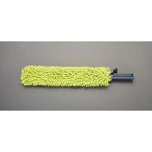 高所用モップ 600mm