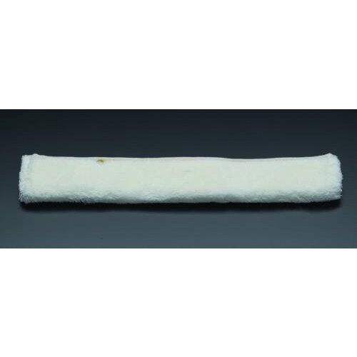 交換用モップ(伸縮ハンドル用)