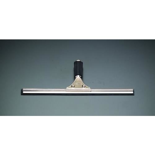 ワイパー(伸縮ハンドル用) 300mm