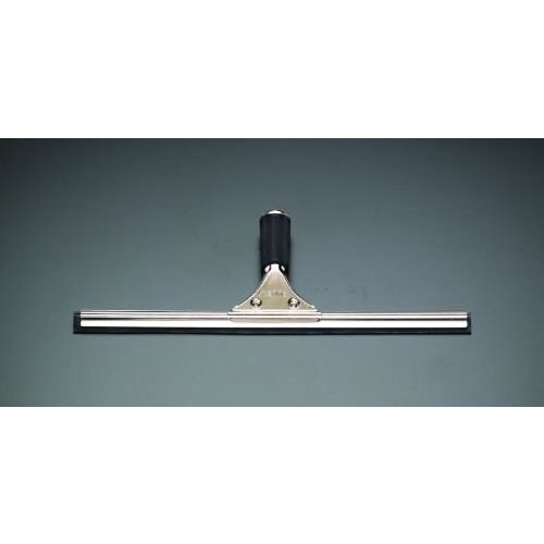 ワイパー(伸縮ハンドル用) 450mm