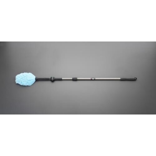 クリーナー 0.83−1.34m