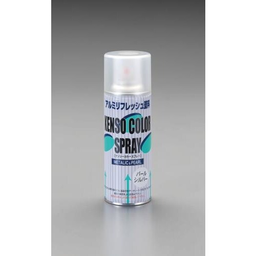 アルミサッシ補修スプレー EA942EA−101