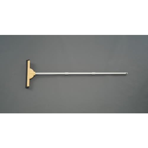 水切りスイーパー EA928CC−121A