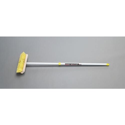 デッキブラシ EA928BM−826