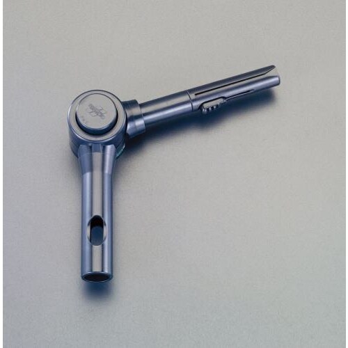 自在アングル(伸縮ハンドル用) 245×50mm