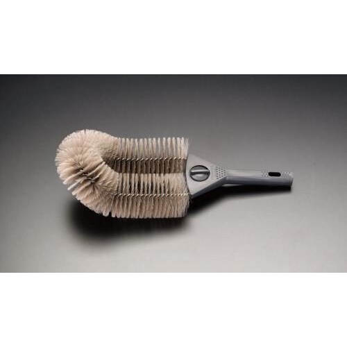 隅用ブラシ(伸縮ハンドル用) EA928C−25