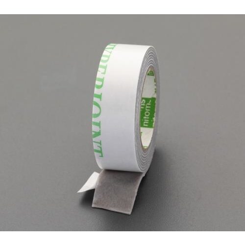 両面テープ・強力 EA944MF−67A