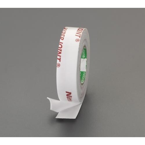 超強力両面テープ(JIS EA944MF−98