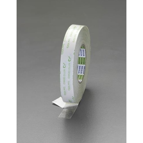 両面テープ・強力(多用途) EA944MF−103