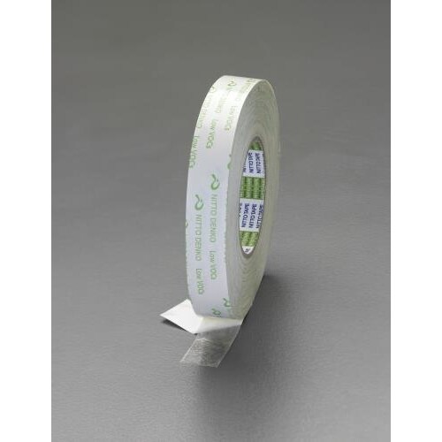 両面テープ・強力(多用途) EA944MF−105