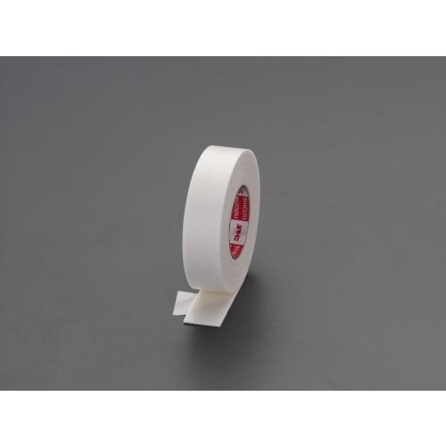 両面テープ 繰り返し貼れる EA944MF−201