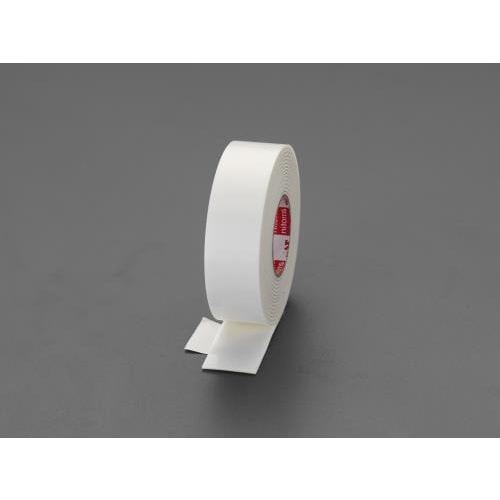 両面テープ・強力 はがせる EA944MF−212