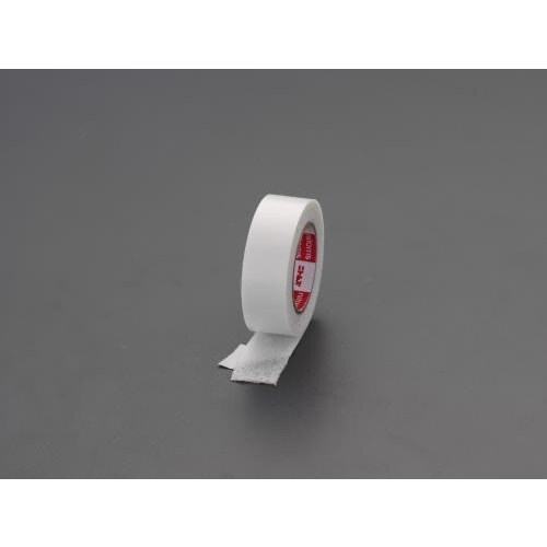 両面テープ 剥せる・壁紙用 EA944MF−223