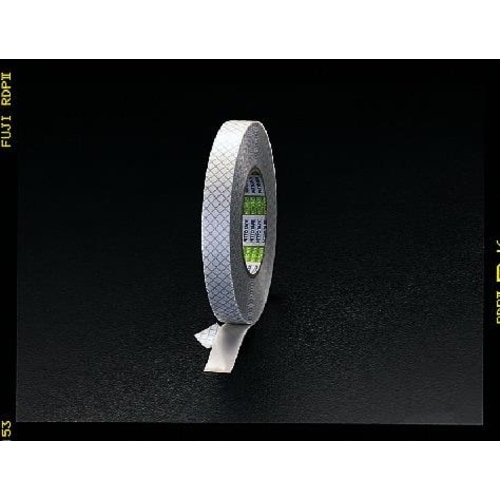 両面テープ粗面用・コンクリート EA944MG−1