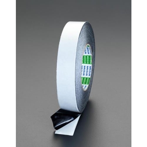 両面テープ建材・自動車仮止め EA944MG−13