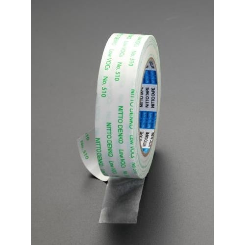 両面テープ(家電部材固定) EA944MG−24