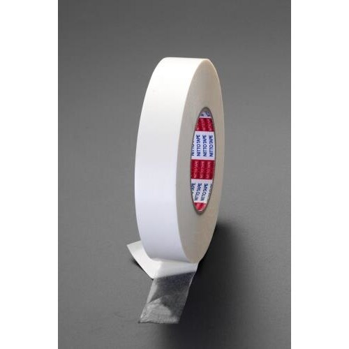 両面テープ プラスチック用 EA944MG−37