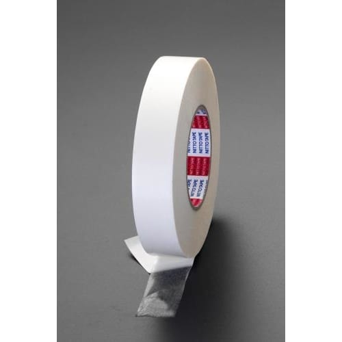 両面テープ プラスチック用 EA944MG−39