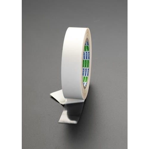 両面テープ シリコンゴム用 EA944MG−47