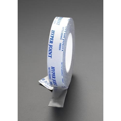 両面テープ・超強力 外装用 EA944MG−82