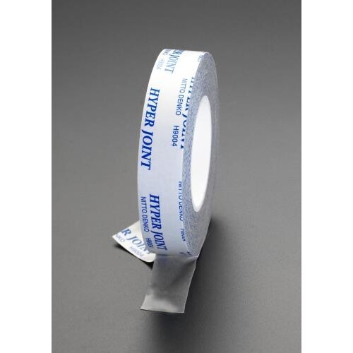 両面テープ・超強力 外装用 EA944MG−86