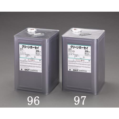 油性/環境対応型錆止め塗料 EA942ED−96