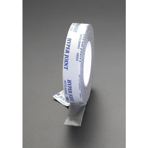 両面テープ・超強力 外装用 EA944MG−90B