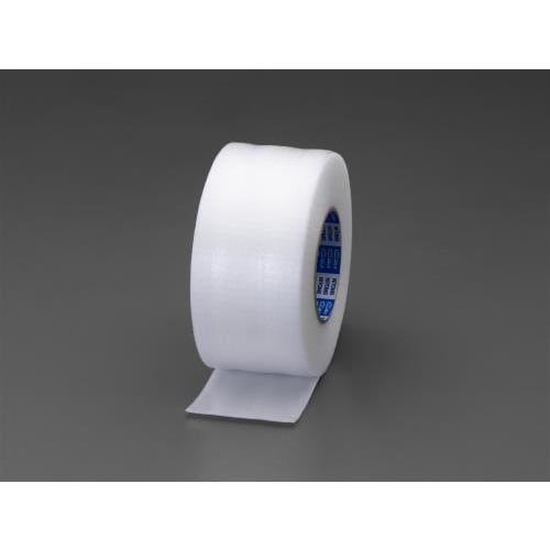 クッション養生用テープ 150mm×7m