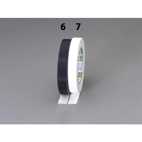 電気絶縁テープ(難燃性・黒) EA944NN−6