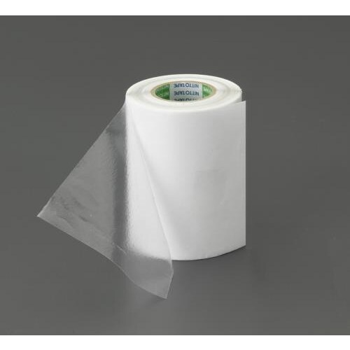 フィルム補修テープ EA944NW−1A