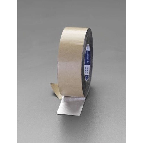 防水気密テープ(ブチルゴム) EA944MH−9