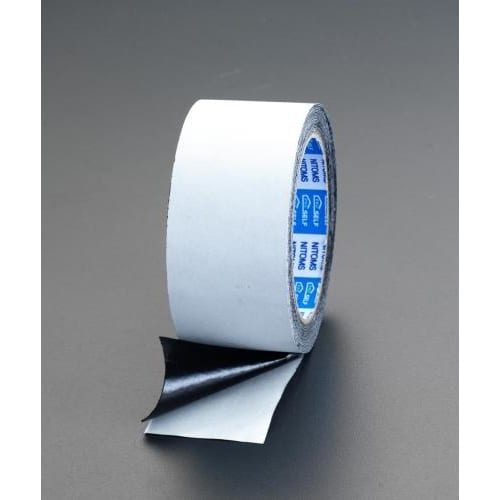 強力防水テープ EA944MH−22