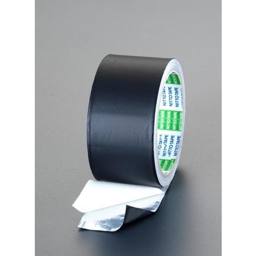 アルミテープ(艶無し) EA944MH−23