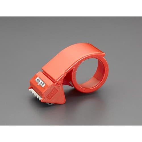 テープホルダー 50mm用