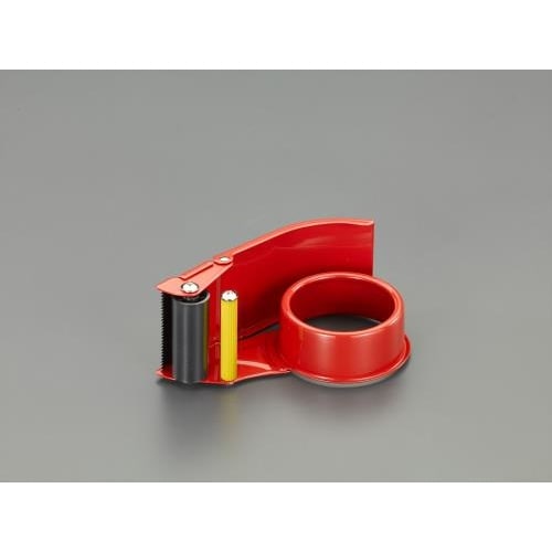 テープホルダー(スチール製) 50mm用