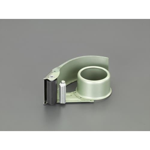 テープホルダー(カール防止機能付) 50mm用