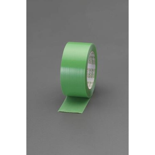 養生テープ(床用) 50mmx50m