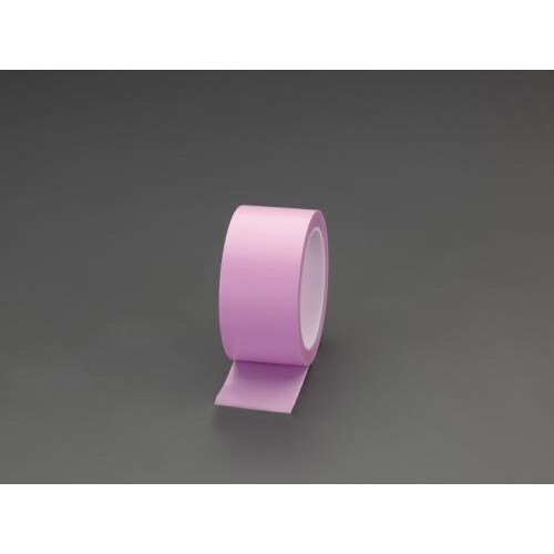 養生テープ(プラスチック芯) 50mmx25m