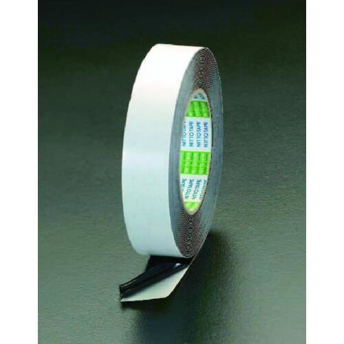 両面テープ(発泡ブチル) EA944MN−2