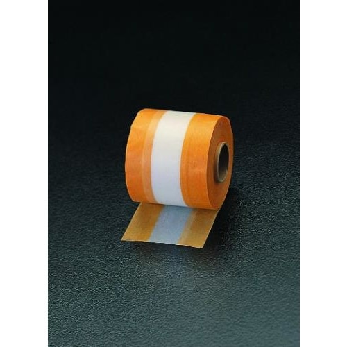 てれこテープ 50mmx20m