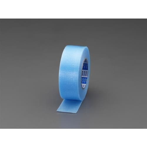 梱包クッションテープ 50mm×5m