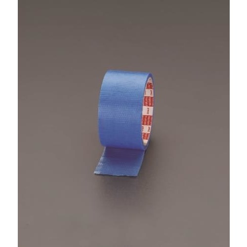 ブルーシート補修テープ EA944MT−101