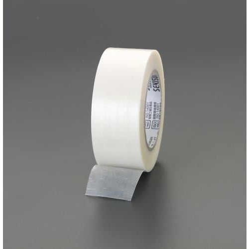 透明クロステープ 50mmx50m