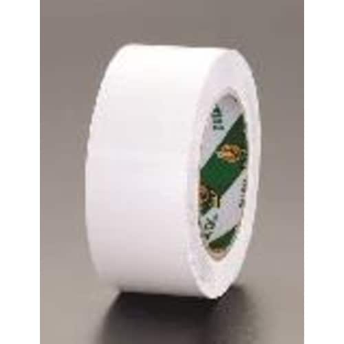 パワーテープ(ホワイト) EA944NC−12A