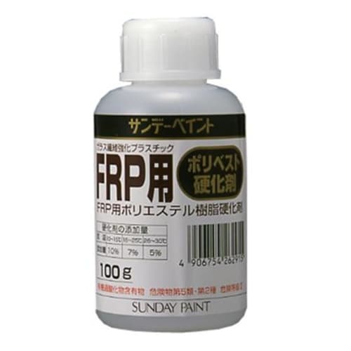 ポリエステル樹脂FRP用硬化剤EA942ES−11