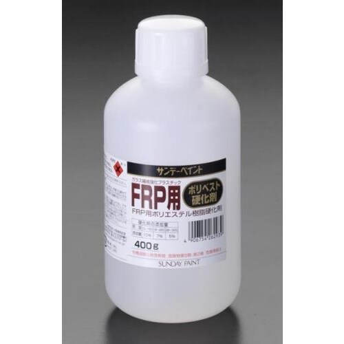 ポリエステル樹脂FRP用硬化剤EA942ES−13