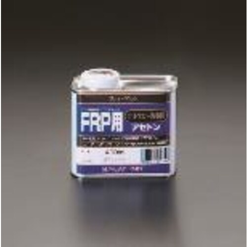 ポリエステル洗浄剤 FRP用 EA942ES−21