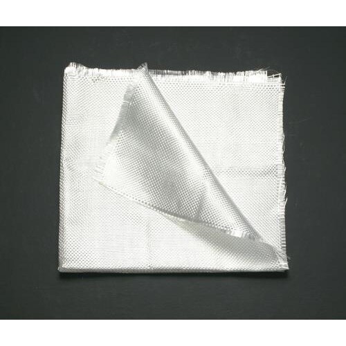 ガラスマットランダム/FRP用EA942ES−41