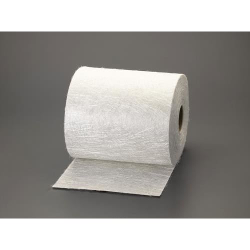 ガラスマットランダム/FRP用EA942ES−42