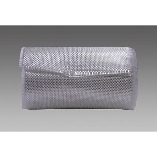 ガラスマット縦・横織/FRP用EA942ES−43